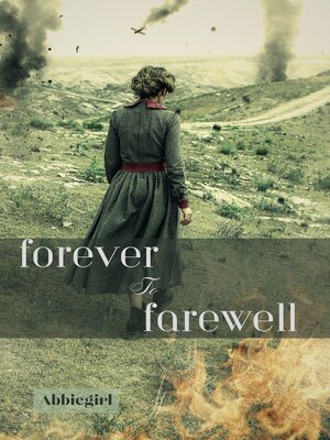 cover image of Forever  to  Farewell